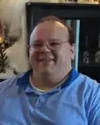 Daniel Lemoine Obituary November 25, 2024