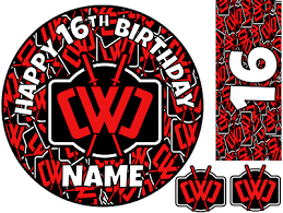 Some of the coloring page names are chad and vy coloring, cwc decoder chad and vy decoder transparent png, 31 chad wild clay coloring coloring, stephen sharer coloring color love coloring, vy quaint coloring, wodaabe woman coloring color by culture, vy quaint coloring, cwc logo coloring, chad and vy coloring, chad wild clay shirt 4lvs. Chad Wild Clay Coloring Sheets Animal Coloring