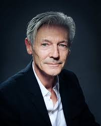 Raymond Keane's Instagram, Twitter & Facebook