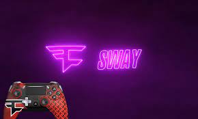 Faze Sway Wallpapers Top Free Faze Sway Backgrounds Wallpaperaccess Faze sway‏verified account @fazesway 12h12 hours ago. faze sway wallpapers top free faze