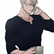 David vincent is the english dub voice of kento nanami in jujutsu kaisen, and kenjiro tsuda is the japanese voice. Stream Nanami Kento Tuesday Edit By Ashley Listen Online For Free On Soundcloud