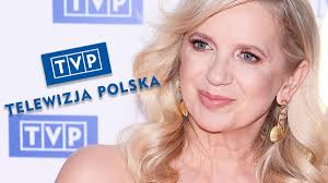 Nika mloda और आपके अन्य परिचितों से जुड़ने के लिए facebook में शामिल हों. Marzena Rogalska Odeszla Z Tvp Stacja Komentuje Te Decyzje