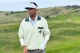 Golf Digest - News update