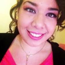 Stream Yvette Soto music