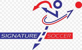 The league was founded in 1956, two years after the start of professional football in the netherlands. Eredivisie Logo Decal Football Team Png 1200x737px Eredivisie Area Blue Brand Decal Download Free