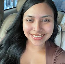 Pickle and Doritos snack cravings during pregnancy