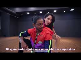 Twanga pepeta subscribe mziiki for best african music selemani mjimbo 3 роки тому +10. Nora Pepeta Free Mp4 Video Download Jattmate Com