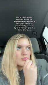 it’s rough out here 😭 #fyp