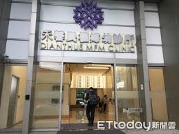 罗嘉良 陈慧珊 演唱 黃梅調 1998. é»ƒçŠçŠç›¸é—œæ–°èž ç¬¬1é  é»ƒçŠçŠ Ettodayæ–°èžé›²