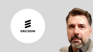 People Analytics Summit 2021 — HR Leaders is a digital media platform  Shaping the Future of Work, for business and for the lasting benefit of  society.