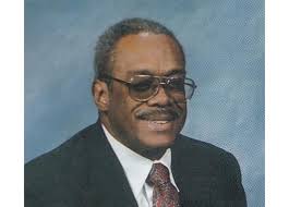 WILLIAM SCOTT Obituary (2018)