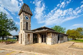 11 likes · 57 were here. Contact Us Eyes Of Texas