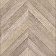 Equator Cottage Herringbone Wood Floor Texture Wooden Floor Texture White Tile Texture