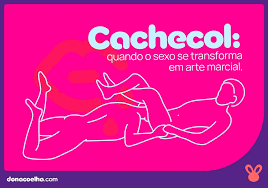 Melhores posições para sexo oral: aprenda com a Dona Coelha!