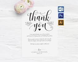 Thanks Wedding Sign Shr317 Wedding Signs Invitation Design Template Passport Invitation Template