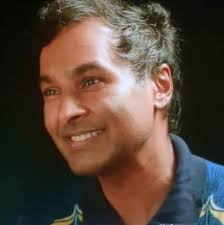 Washington museum shuts down Andil Gosine's exhibition