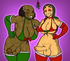 Rule34 - If it exists, there is porn of it  kostos art, character request,  oc, predator, yautja  6324354