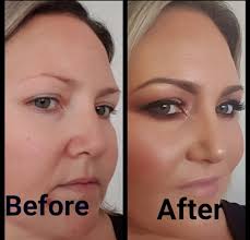 SALT Artistry & Beauty