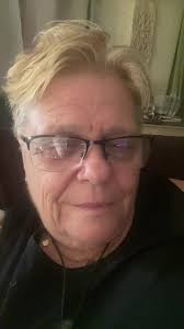 Kelmtejn zghar min għandi 🙏🏻🇲🇹