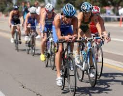 Here is a quick look at the features seen only on triathlon shoes: Best Triathlon Cycling Shoes 2021 Trigearlab