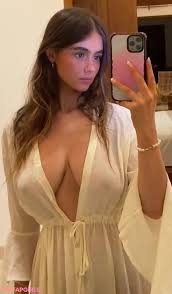 Ella Grace Cervetto Nude Onlyfans Leaked Photo Topfapgirlssexiezpix Web Porn