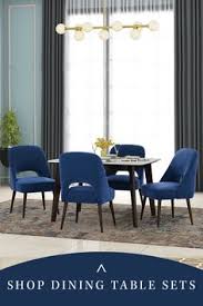 Check spelling or type a new query. 190 Dining Table Ideas In 2021 Dining Table Dining Wooden Street