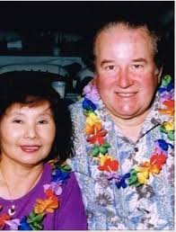 Duane Glenn Crowe (1944-2019)