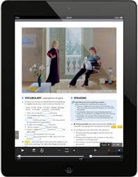 English File Elementary Workbook With Key Third Edition ответы English File Third Edition Pre Intermediate Adults Young Adults Oxford University Press