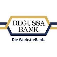 The european continent covers a land area of some 3,930,000 square miles. Degussa Bank Ag Home Facebook