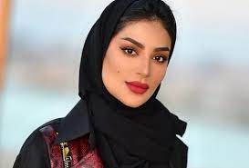 Lượt xem 26 nngày trước. Ø´Ø¨Ù‡ ÙØ§Ø·Ù…Ø© Ø§Ù„Ø£Ù†ØµØ§Ø±ÙŠ Ø¨Ù€ Ù†Ø§Ø¯ÙŠÙ† Ù†Ø¬ÙŠÙ… Ø¨Ø£Ø­Ø¯Ø« ÙÙŠØ¯ÙŠÙˆ Ù„Ù‡Ø§ ÙŠØ«ÙŠØ± Ø§Ù„Ø¬Ø¯Ù„ Ù…Ù† Ø¬Ø¯ÙŠØ¯ Ù…Ø¬Ù„Ø© Ø³ÙŠØ¯ØªÙŠ