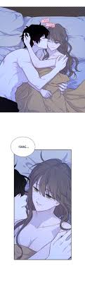 Despite her fear, giselle begins to visit the boy nightly. The Blood Of Madam Giselle Hmanhwa Com