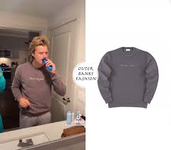 Born in the year 1998, he recieved birthday messages on 13th august every year. Suspicious Antwerp Tumblr Posts Tumbral Com