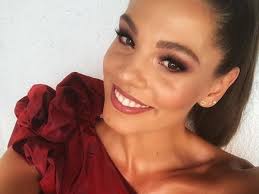 CEO BALKAN PRIČA O NJOJ Sandra je bila mis sveta, danas ima troje dece i  LEPO ZARAĐUJE