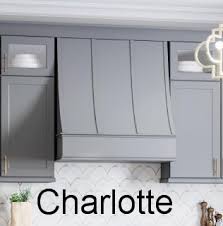 That's why our ready to assemble kitchen cabinets are the top rated in the industry, offering features found in more expensive lines. Rta Cabinets Online Free Shipping Free Design Service