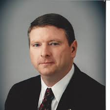 Jackson Parish Sheriff's Department