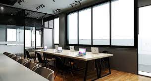 From coworking to executive offices, shared office, to commercial building space with 4 of locations throughout the state of penang you're sure to find the perfect office match. List Of Co Working Spaces In Penang And Their Rates