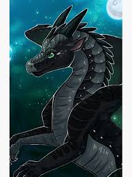 View, comment, download and edit nightwing minecraft skins. Wings Of Fire Moonwatcher Case Wings Of Fire Wings Of Fire Dragons Fire Art