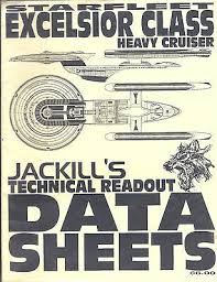 Therfore it is a small transporter. Jackill S Technical Readout Runabout Danube Class 3 Blueprint Sheets M5316 14 99 Picclick