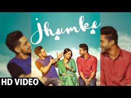 Pin By Nisha Wani On Jhumka Saddest Songs Songs 2017 Jassi Gill