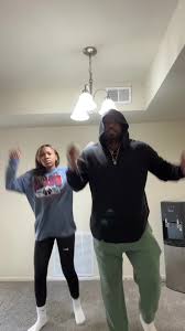 The Griffin Brothers (@griffinbrothersskating)’s videos with original sound 