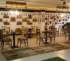 Our team takes over everything, from an idea and concept development to realization. Kultur Sanat Ta Bu Hafta