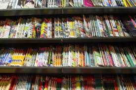 Arbeiten im ausland und die damit gesammelte auslandserfahrung bildet persönlich wie auch beruflich weiter, erhöht die interkulturellen kompetenzen und perfektioniert die sprachkenntnisse. Arbeiten Im Verlag Was Sie Dafur Mitbringen Sollten