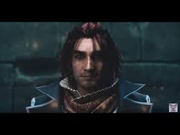 At dawn there will be trap doors that open near the sundial exposing blue crystals. Assassin S Creed Origins How To Solve The Sun Dial Puzzle Get Ultima Sword Shield