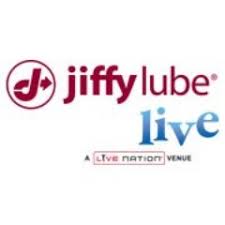 Check spelling or type a new query. Jiffy Lube Live Jiffylube Live Twitter