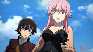 Als we zo vrij mogen zijn. 7 Bá»™ Anime Ná»•i Tiáº¿ng La Anh Em Há» Hang Cá»§a Boku No Pico