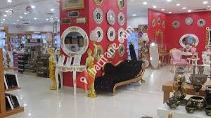 Hilal en yeni telefon modelleri, özellikleri ve fiyatları için tıklayın! Hilal Magazalari Melikgazi