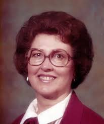 Lorene Runyan Obituary