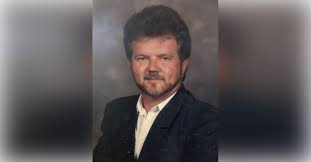 Obituary information for Sidney Len Cline