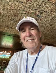 Welcome Home Vietnam Veterans