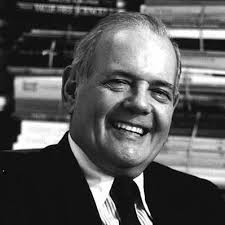 Announcing the 2023 Grant Recipients